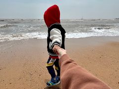 -兴城海滨风景区