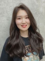 -MORI HAIR SALON日式美发沙龙