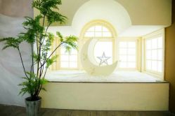 -星光贝贝(万达店)