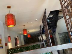 -八闽饭店闽南小镇(铁西店)