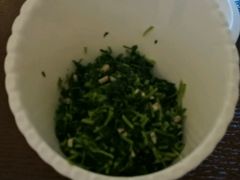 -杭州华美达酒店-江南名家中餐厅