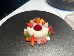 -京兆尹(雍和宫店)