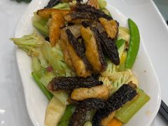 -尖沙咀酒店(大沥店)