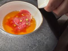 -泰安门Taian Table(镇宁路店)