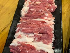 -金生隆(六铺炕店)