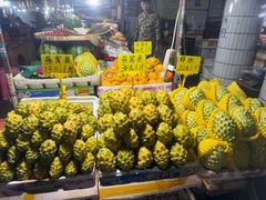 -兴隆华侨农场