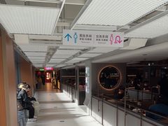 -潇湘阁(汉光百货店)