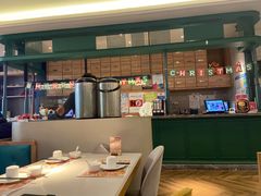 -避风塘·老港味餐厅(虹口龙之梦店)