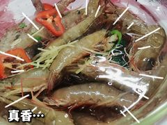 -雅憩花园餐厅