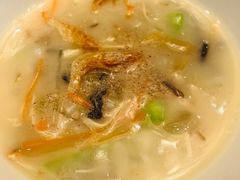 花胶拆鱼羹-誉珑轩