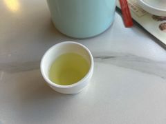 -壹只卤鹅·潮汕菜(莲塘店)