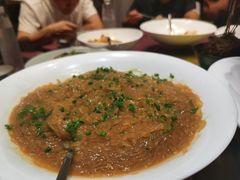 -九福楼大酒店
