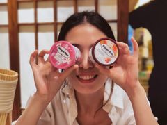 -梅亭居酒屋(中大国际店)