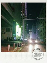 -I纹眉·半永久