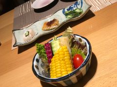 -本逸·割烹料理(湖墅店)
