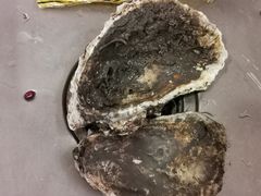 -永辉超市(六里桥店)
