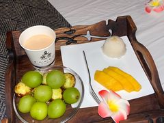 -菩泰·泰式草本按摩SPA(国大城市广场店)