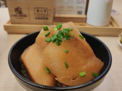 萝卜-I-YOU面缘·仁和新城店
