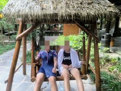 -长安先导国际创新人才交流中心