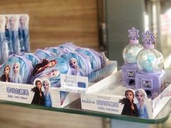 -85度C(青岛闽江路店)