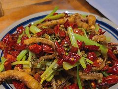 -好介口深夜酒馆(梅江店)