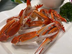 -谊荣海鲜大牌档(石湖店)