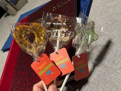 -爱马仕 HERMES(上海ifc商场店)
