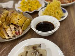 -妈妈的小作坊(陈家镇店)