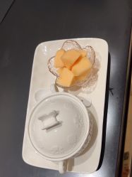 点击看大图 -恒美雅轩·品牌直营连锁