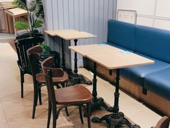 -巴黎贝甜(卫清西路店)