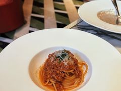 -ZHAO赵·牛扒坊(万象城店)