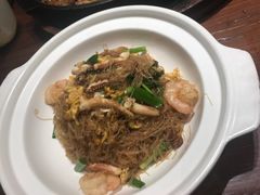 -老板恋上鱼(荣盛广场店)