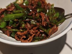 -烹湘·鲜炒湖南土菜(海珠店)