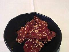 -同乐海鲜(乌节路中央店)