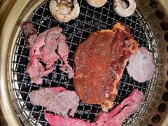 -义乌之心城市生活广场