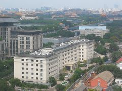 -华滨国际大酒店
