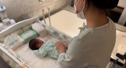 -baby bella小贝拉母婴护理中心(珠海希尔顿店)