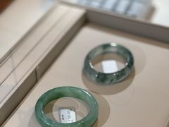 -北京朝阳悠唐皇冠假日酒店