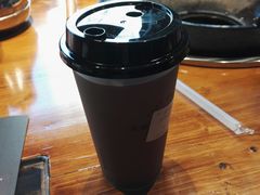 -张阿姨奶茶(湖西路店)
