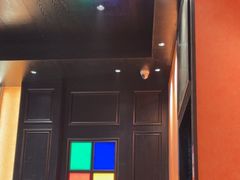 -粥旺庄(芳村店)