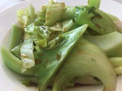 -海湾壹品·粤菜·早茶·烤鸭(拱北店)