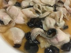 -申宴酒楼(王子百货店)