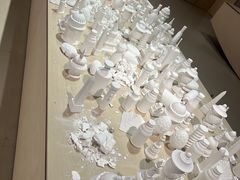 -上海当代艺术博物馆