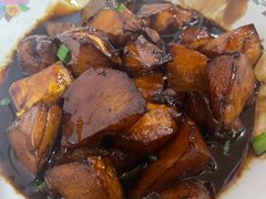 -妈妈的小作坊(陈家镇店)