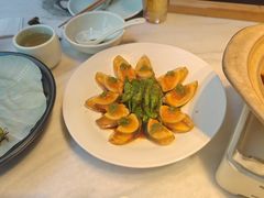 -苏帮袁Sue Cuisine(来福士店)