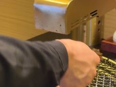 -樱嘢·炭火烧肉(惠南店)