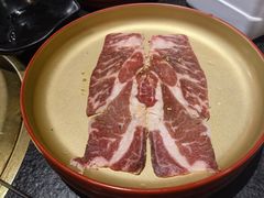 -神户赤童日式烤肉伙伴(东直门店)