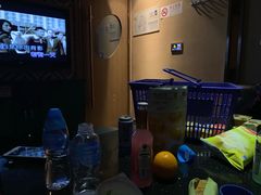 -歌友汇KTV(悦荟广场店)