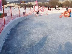 -北山公园