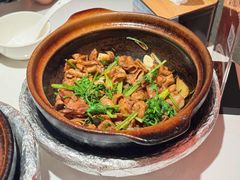 -煲煲好(朝阳门店)